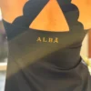 Robe brassière short intégrés ALBA | Dream By C