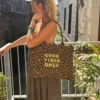Robe Longue Été Terracotta - Dos Nu Bretelles Fines | Dream By C