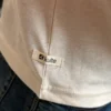 T-shirt Kulte apéro club écru | Dream By C