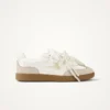 Basket Vanessa Wu Perles | Dream By C