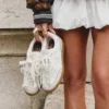 Basket Vanessa Wu Perles | Dream By C