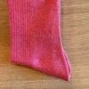 Chaussettes à Paillettes BOUDEUSE | Dream By C