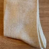 Chaussettes Paillettes MARRAINE EN OR | Dream By C