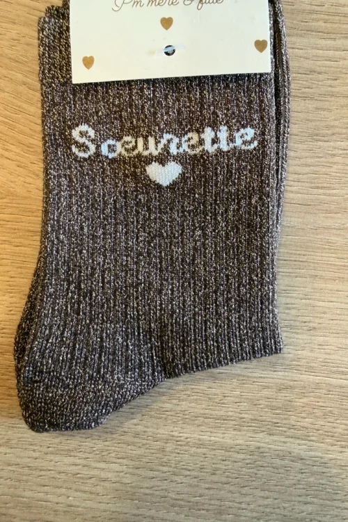 -chaussettes-a-paillettes-soeurette- Chaussettes à Paillettes SOEURETTE | Dream By C