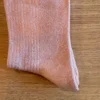 Chaussettes à Paillettes SOEURETTE | Dream By C