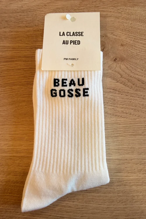 chaussettes-beau-gosse-hommes Chaussettes Beau Gosse Homme | Dream By C