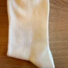 Chaussettes Beau Gosse Homme | Dream By C