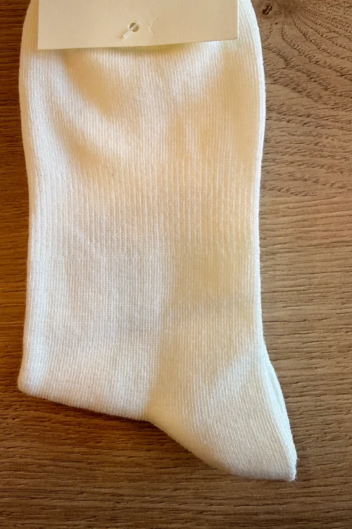 Chaussettes Beau Gosse Homme | Dream By C