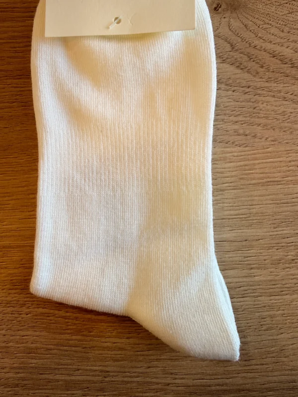 Chaussettes Beau Gosse Homme | Dream By C