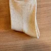 Chaussettes BICHETTE Beige Femmes | Dream By C