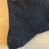 Chaussettes BICHETTE à Paillettes | Dream By C