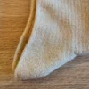 Chaussettes BICHETTE à Paillettes | Dream By C