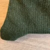 Chaussettes BICHETTE à Paillettes | Dream By C
