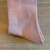 Chaussettes BICHETTE Rose Enfants | Dream By C