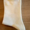 Chaussettes Casse-couille Homme | Dream By C