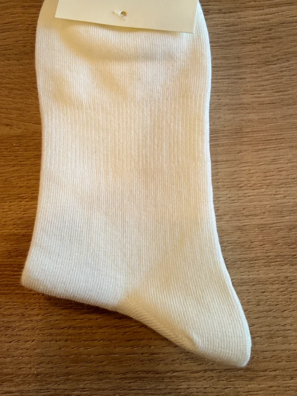 Chaussettes Casse-couille Homme | Dream By C