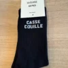 Chaussettes Casse-couille Homme | Dream By C