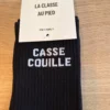 Chaussettes Casse-couille Homme | Dream By C