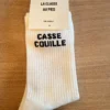 Chaussettes Casse-couille Homme | Dream By C