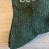 Chaussettes Casse Couille à Paillettes | Idée Cadeau | Dream By C