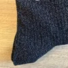 Chaussettes Casse Couille à Paillettes | Idée Cadeau | Dream By C