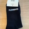 Chaussettes Flemmard Hommes | Idée Cadeau | Dream By C