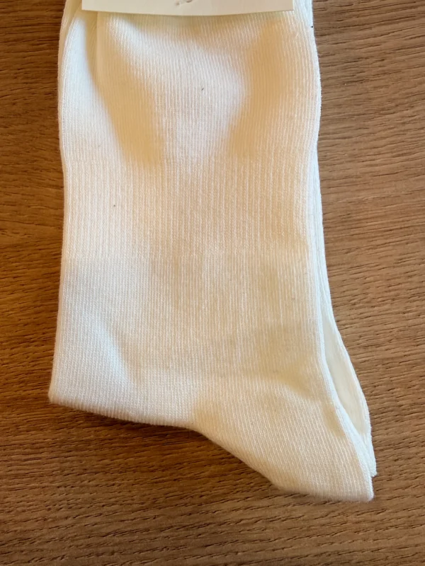 Chaussettes Flemmard Hommes | Idée Cadeau | Dream By C