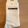 Chaussettes Flemmard Hommes | Idée Cadeau | Dream By C