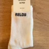 Chaussettes Relou Homme | Dream By C