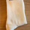 Chaussettes Relou Homme | Dream By C