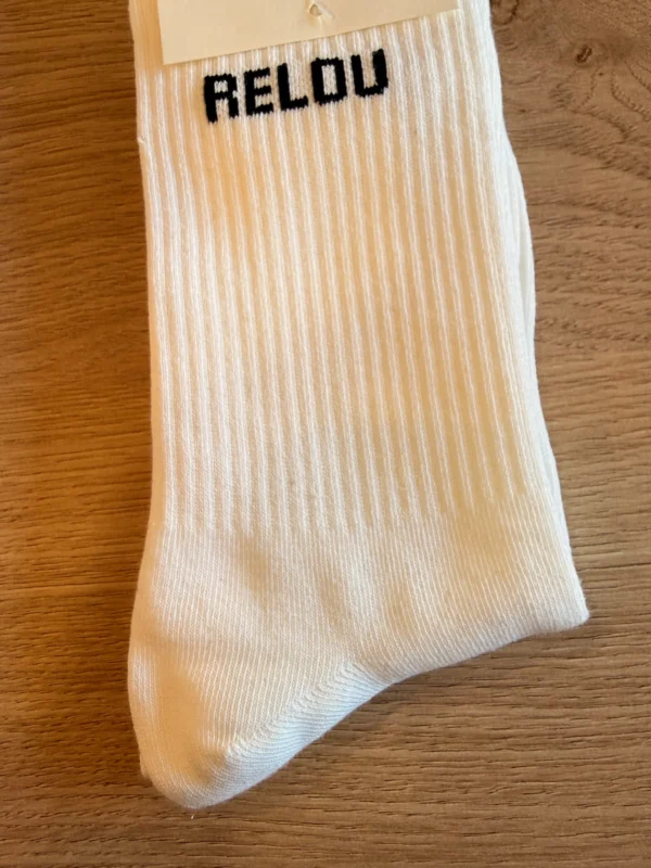 Chaussettes Relou Homme | Dream By C