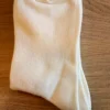 Chaussettes Relou Homme | Dream By C
