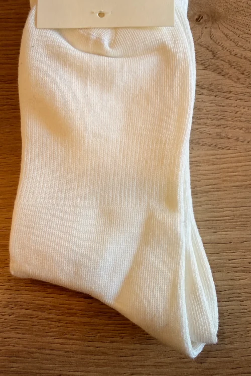 Chaussettes Relou Homme | Dream By C