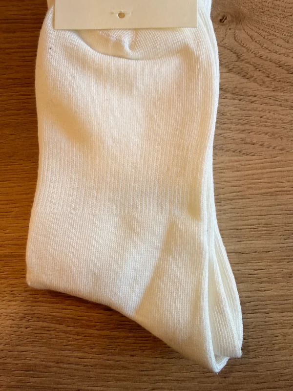 Chaussettes Relou Homme | Dream By C