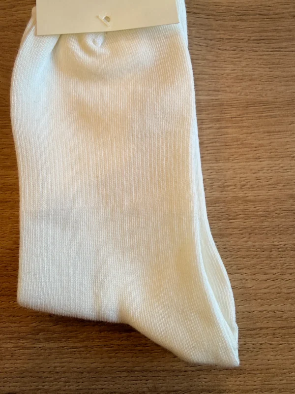 Chaussettes Sportif du Dimanche Hommes | Dream By C