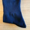 Chaussettes Super Papy Hommes Bleu Marine | Dream By C