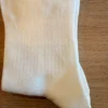 Chaussettes Tel Père Tel Fils Hommes | Idée Cadeau | Dream By C