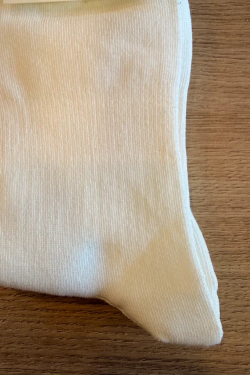 Chaussettes Tel Père Tel Fils Hommes | Idée Cadeau | Dream By C