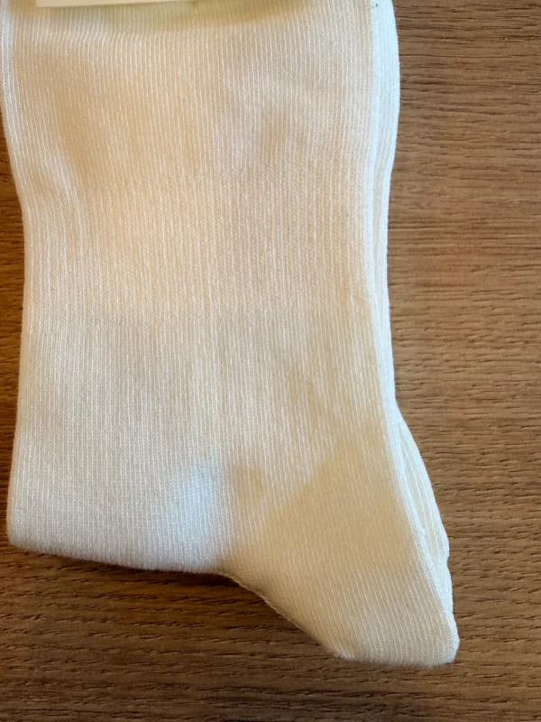 Chaussettes Tel Père Tel Fils Hommes | Idée Cadeau | Dream By C