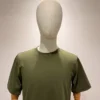 tshirts-hommes-unis-couleur T-shirts hommes unis de couleur