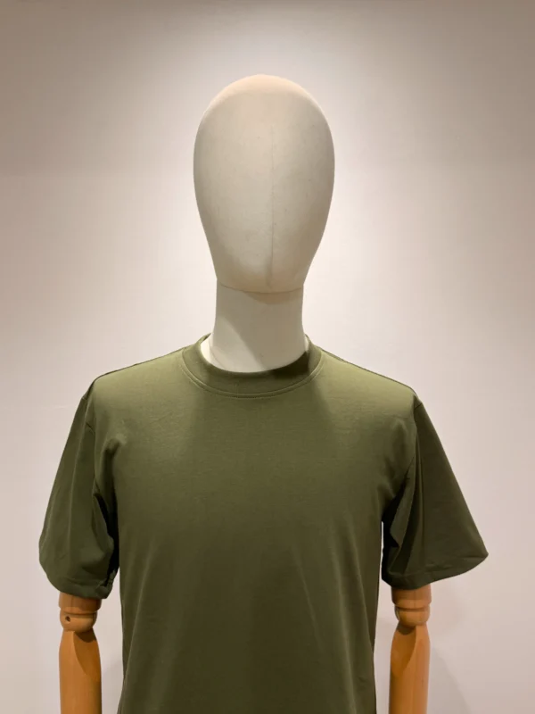 tshirts-hommes-unis-couleur T-shirts hommes unis de couleur