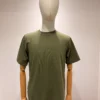 -tshirts-hommes-unis-couleur T-shirts hommes unis de couleur