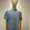 tshirts-hommes-unis-couleur-dream T-shirt Homme Uni Coupe Regular – 4 Coloris | Dream By C