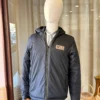 Doudoune Réversible Homme Blend | Dream By C