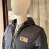 Doudoune Réversible Homme Blend | Dream By C