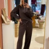 Pantalon Jogging B.Young Femme | Dream By C
