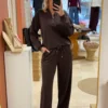 Pantalon Jogging B.Young Femme | Dream By C