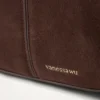 Sac Altaï Chocolat Moyen Vanessa Wu | Dream By C