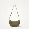 Sac Banane Demi-Lune Caro Vanessa Wu | Dream By C