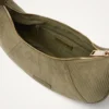Sac Banane Demi-Lune Caro Vanessa Wu | Dream By C
